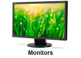 Monitors
