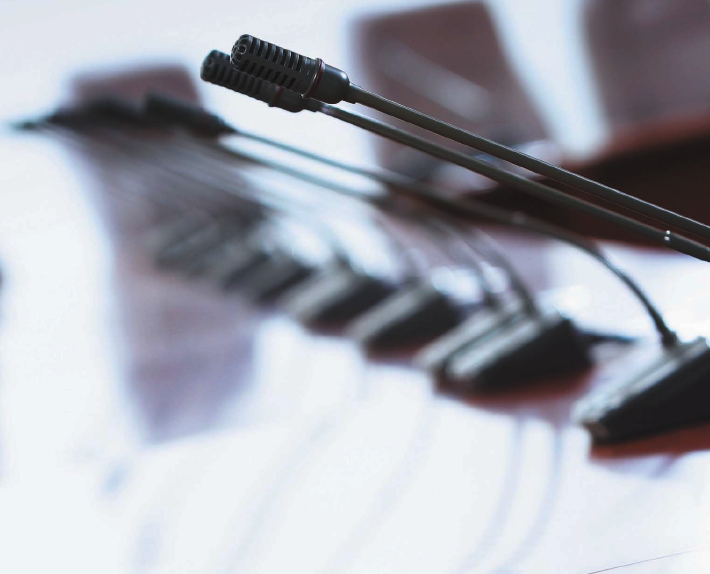 Screen Shot 2013-10-18 at 2.51.59 PM