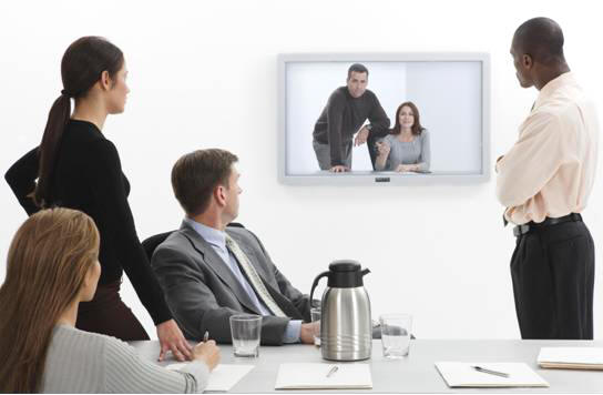 video-conference-good